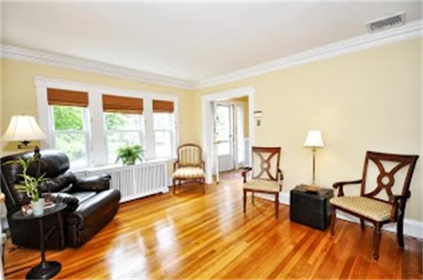 34 Palfrey Road Belmont, MA 02478 - Photo 3 of 30 Gallery Image 3