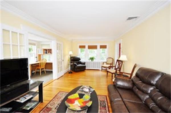 34 Palfrey Road Belmont, MA 02478 - Photo 4 of 30 Gallery Image 4