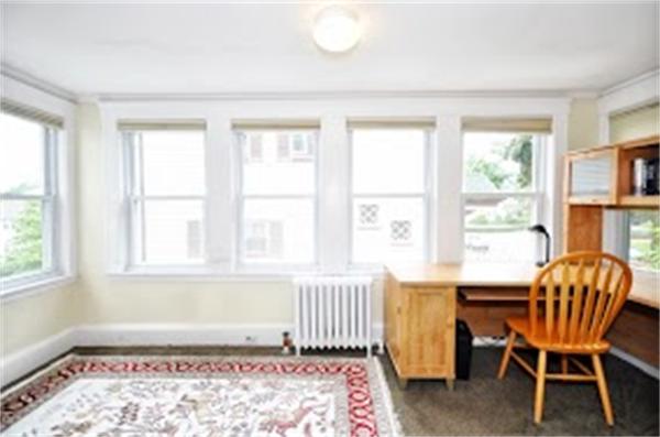 34 Palfrey Road Belmont, MA 02478 - Photo 5 of 30 Gallery Image 5