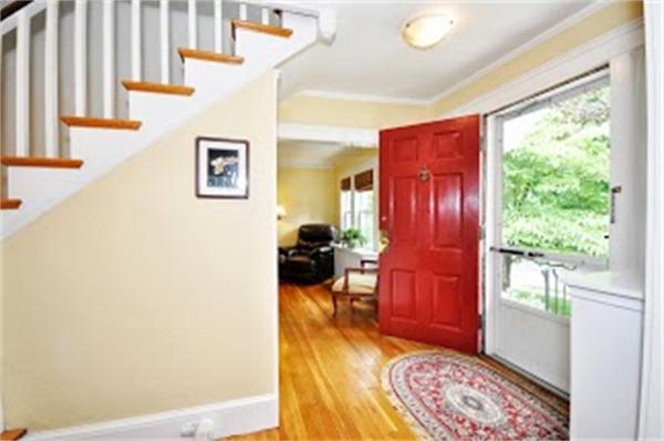 34 Palfrey Road Belmont, MA 02478 - Photo 6 of 30 Gallery Image 6