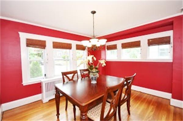 34 Palfrey Road Belmont, MA 02478 - Photo 7 of 30 Gallery Image 7