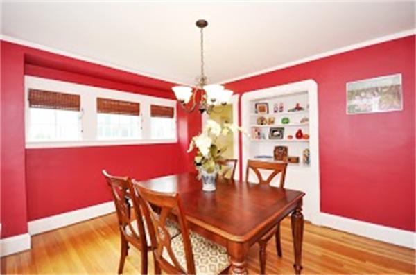 34 Palfrey Road Belmont, MA 02478 - Photo 8 of 30 Gallery Image 8