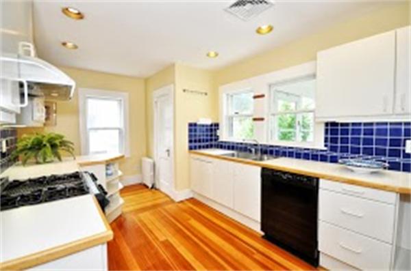 34 Palfrey Road Belmont, MA 02478 - Photo 9 of 30 Gallery Image 9