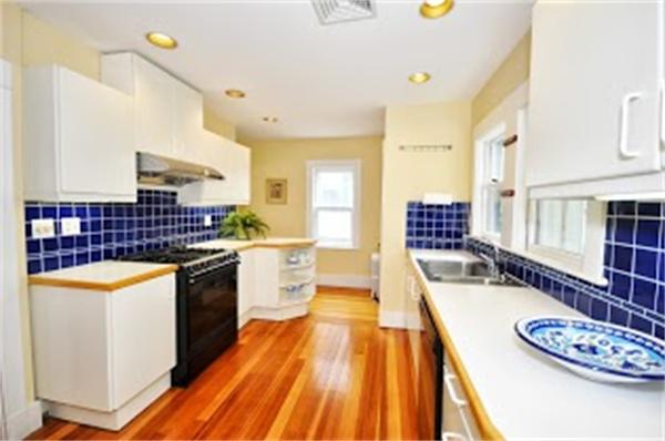 34 Palfrey Road Belmont, MA 02478 - Photo 10 of 30 Gallery Image 10