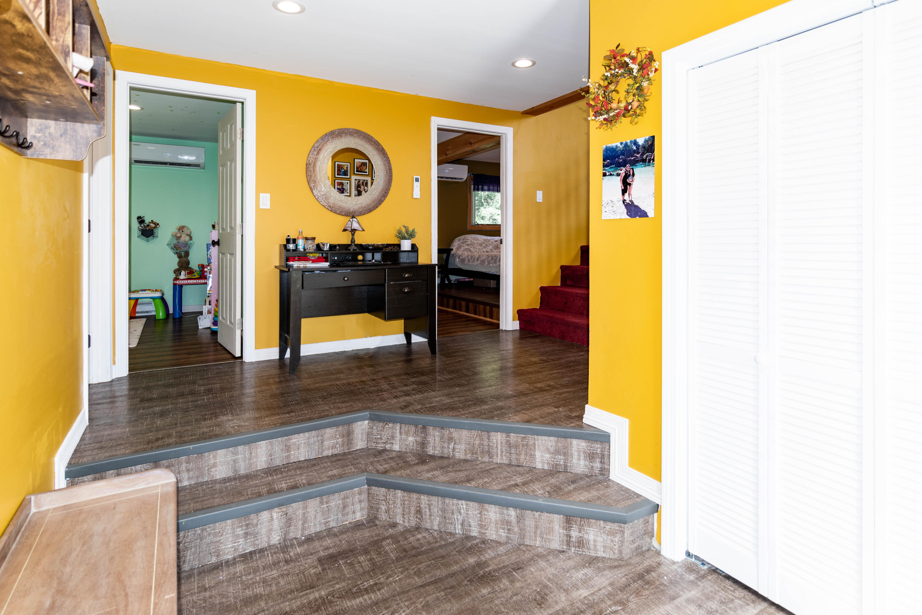 75 Morneault Road Grand Isle, ME 04746 - Photo 18 of 51 DSC_8782