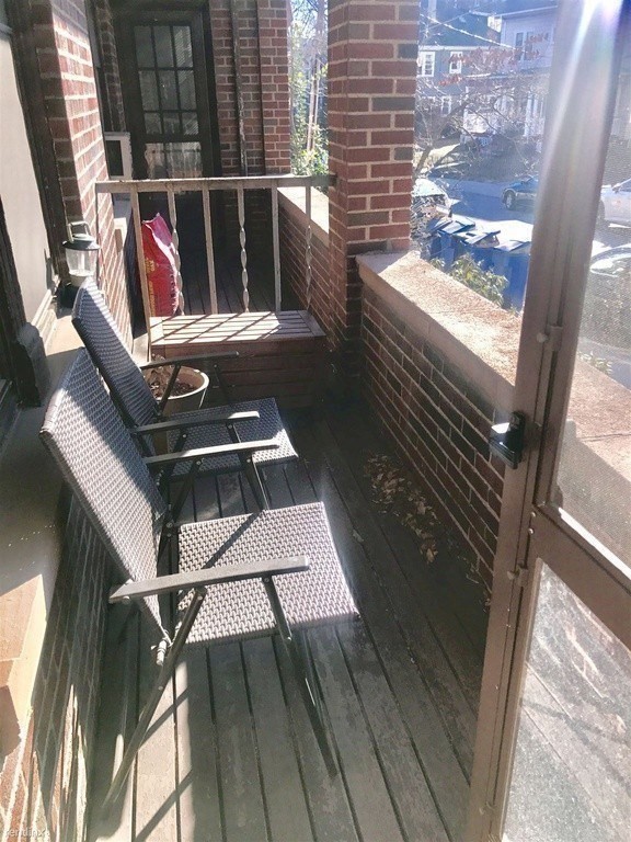 155 Strathmore Road, Unit 3 Boston, MA 02135 - Photo 4 of 23