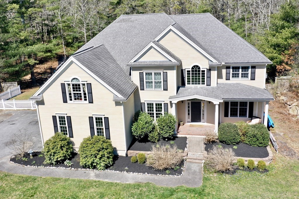 1859 State Road Plymouth, MA 02360 - Photo 1 of 42 Gallery Image 1