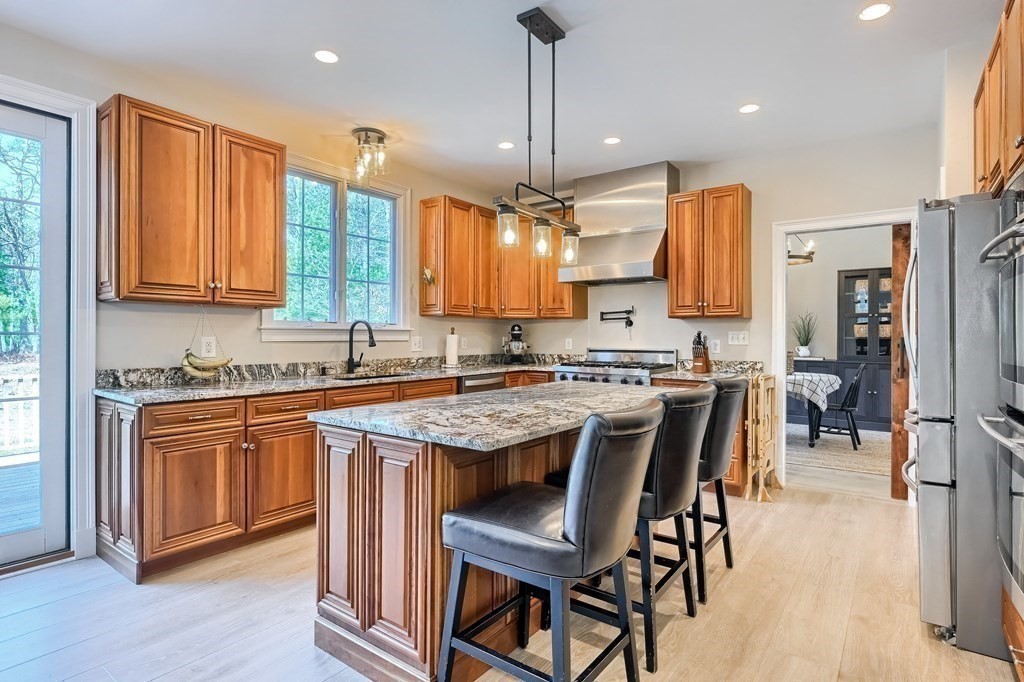 1859 State Road Plymouth, MA 02360 - Photo 11 of 42 Gallery Image 11