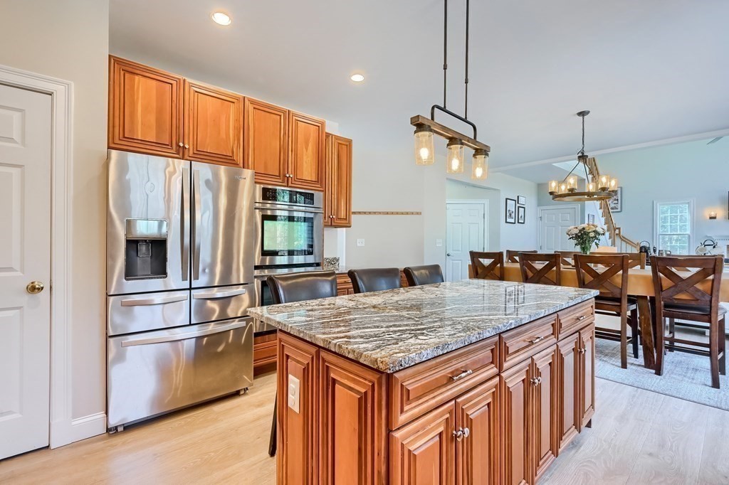 1859 State Road Plymouth, MA 02360 - Photo 13 of 42 Gallery Image 13