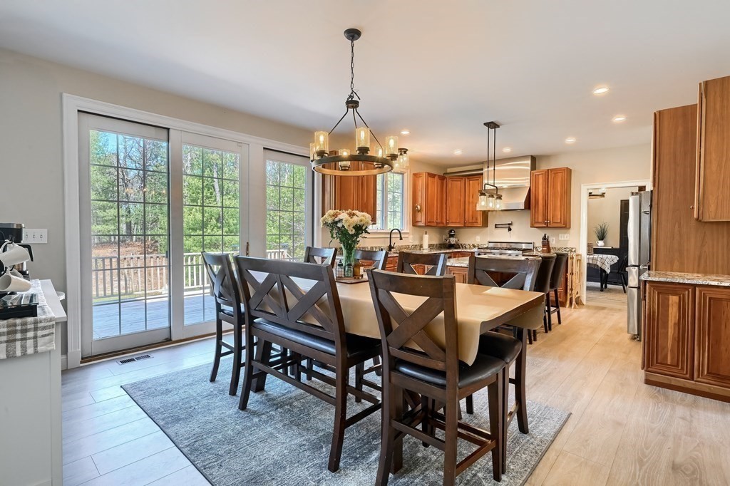 1859 State Road Plymouth, MA 02360 - Photo 14 of 42 Gallery Image 14