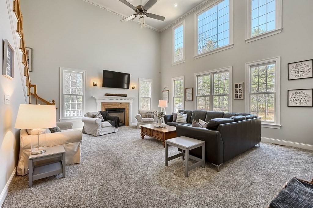 1859 State Road Plymouth, MA 02360 - Photo 15 of 42 Gallery Image 15