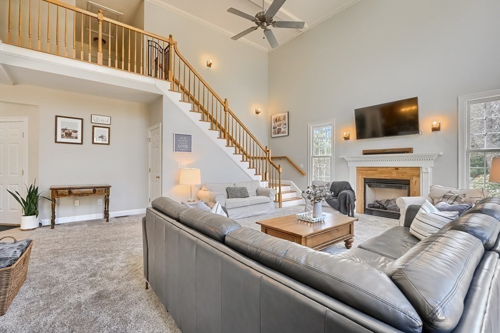 1859 State Road Plymouth, MA 02360 - Photo 16 of 42 Gallery Image 16