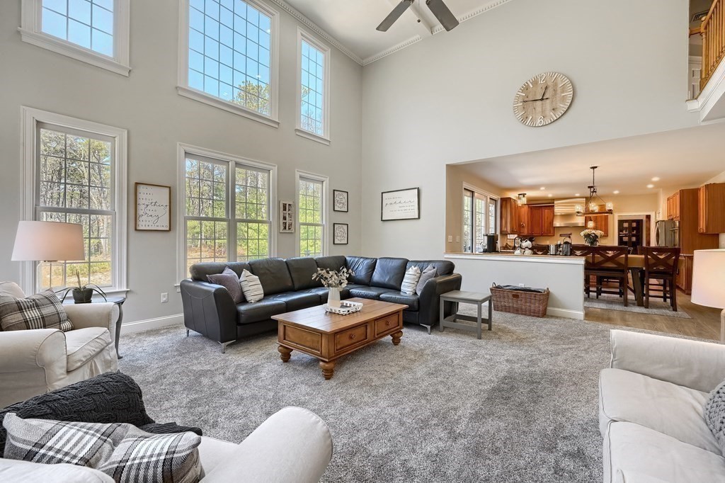 1859 State Road Plymouth, MA 02360 - Photo 17 of 42 Gallery Image 17
