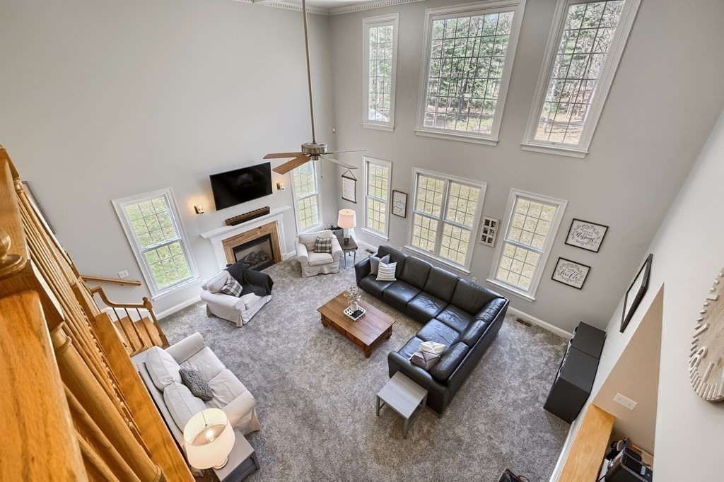 1859 State Road Plymouth, MA 02360 - Photo 18 of 42 Gallery Image 18