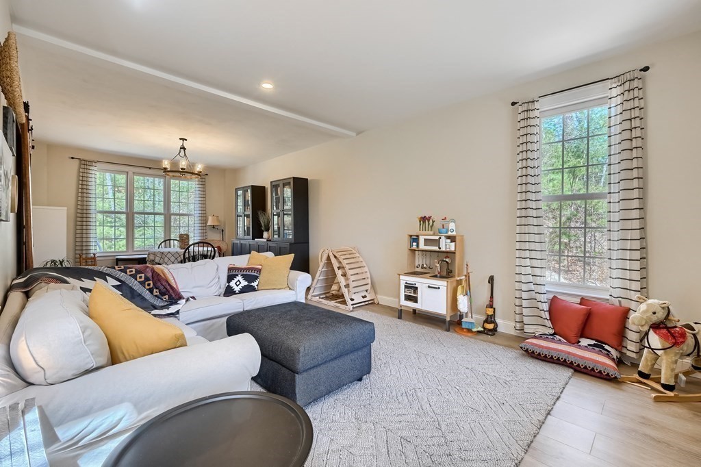 1859 State Road Plymouth, MA 02360 - Photo 19 of 42 Gallery Image 19