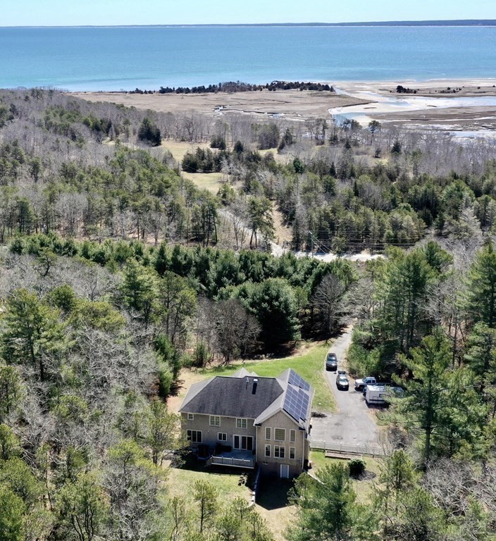 1859 State Road Plymouth, MA 02360 - Photo 2 of 42 Gallery Image 2