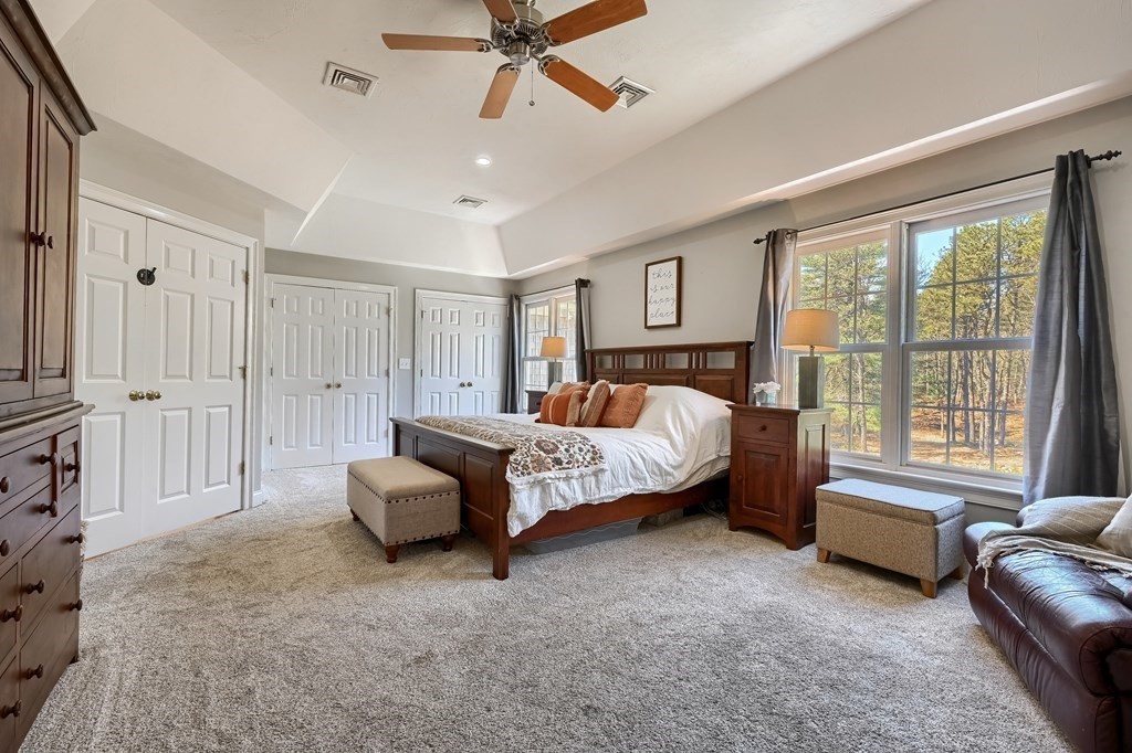1859 State Road Plymouth, MA 02360 - Photo 21 of 42 Gallery Image 21