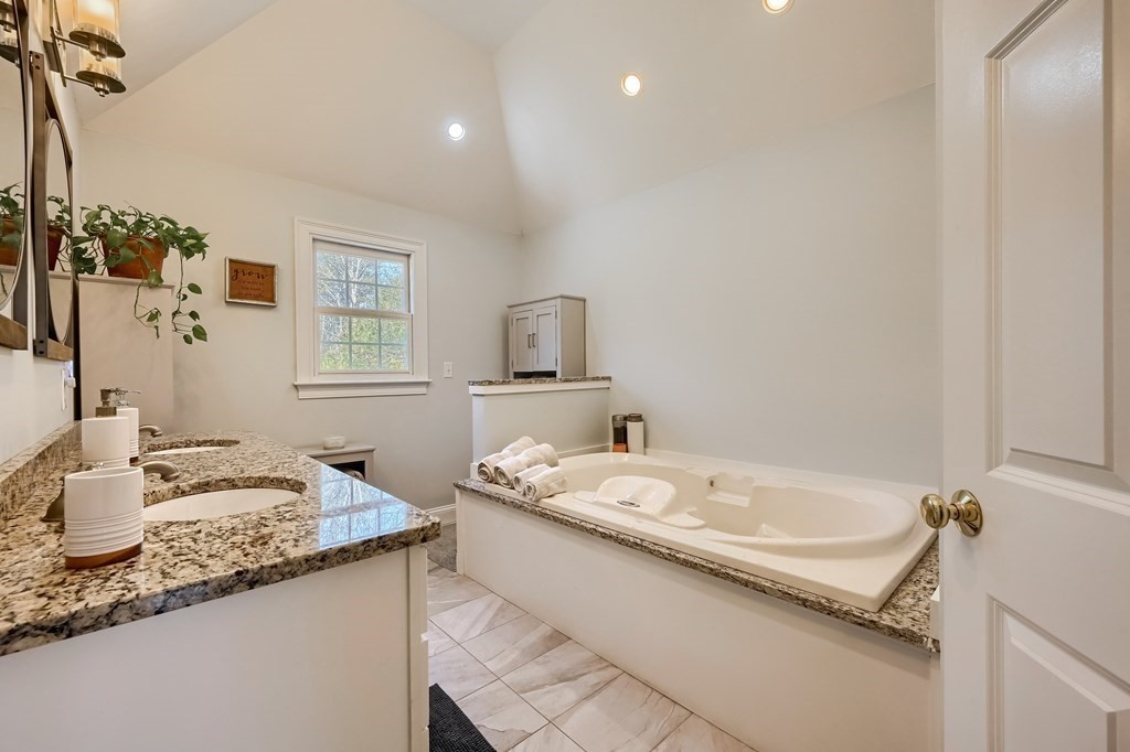 1859 State Road Plymouth, MA 02360 - Photo 22 of 42 Gallery Image 22