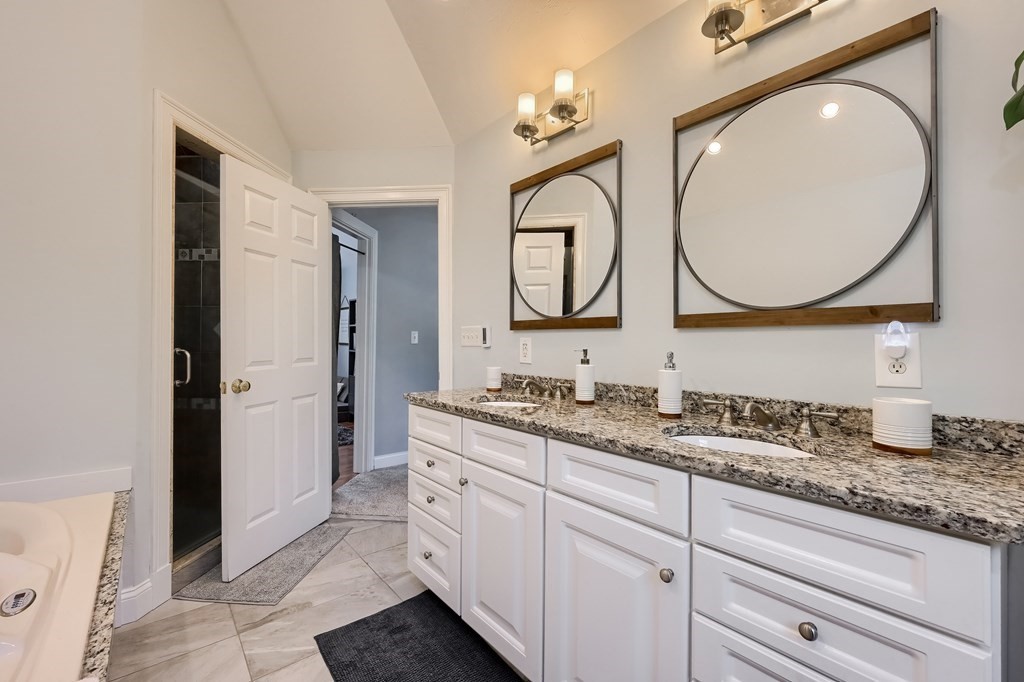 1859 State Road Plymouth, MA 02360 - Photo 23 of 42 Gallery Image 23
