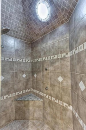 1859 State Road Plymouth, MA 02360 - Photo 24 of 42 Gallery Image 24