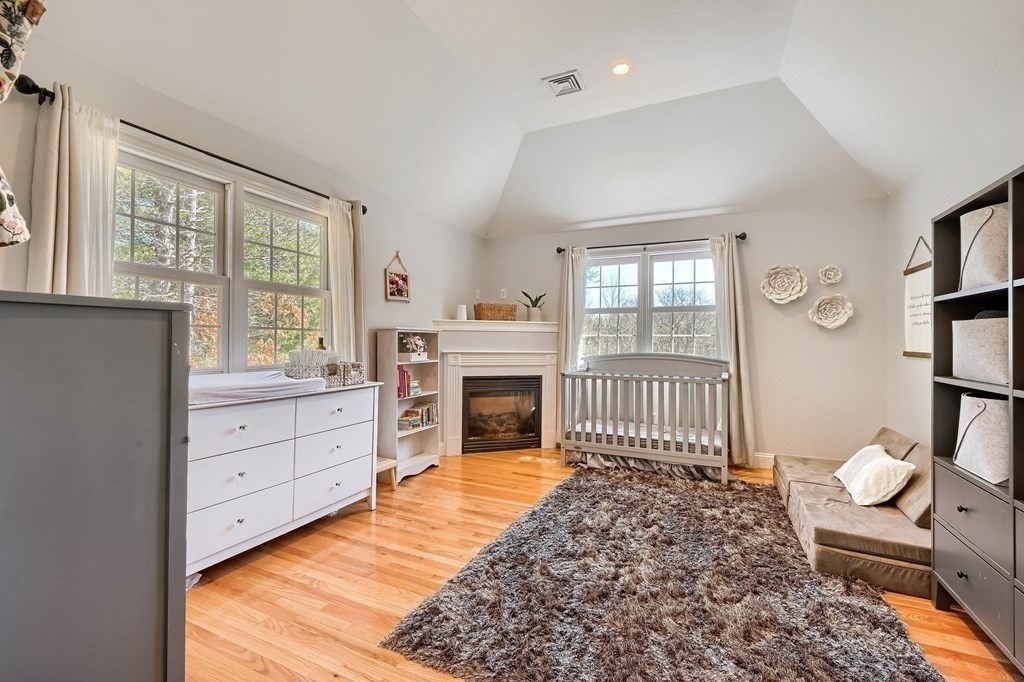 1859 State Road Plymouth, MA 02360 - Photo 25 of 42 Gallery Image 25