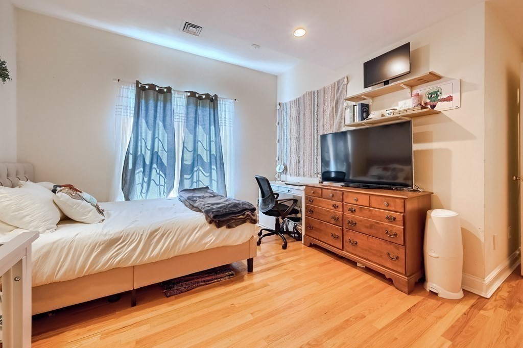 1859 State Road Plymouth, MA 02360 - Photo 26 of 42 Gallery Image 26