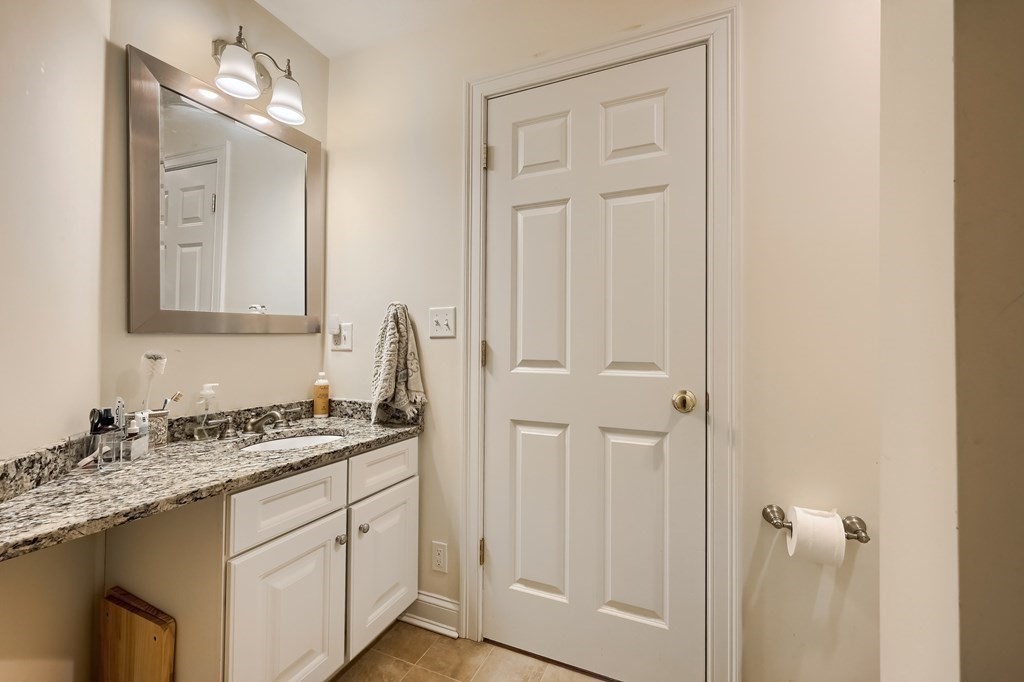 1859 State Road Plymouth, MA 02360 - Photo 27 of 42 Gallery Image 27