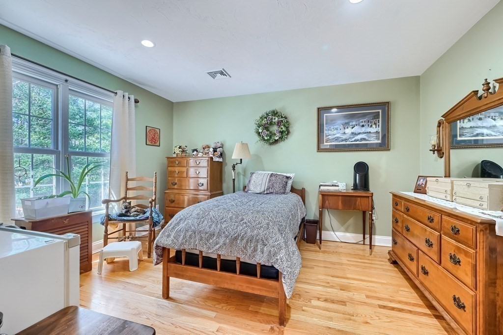 1859 State Road Plymouth, MA 02360 - Photo 28 of 42 Gallery Image 28