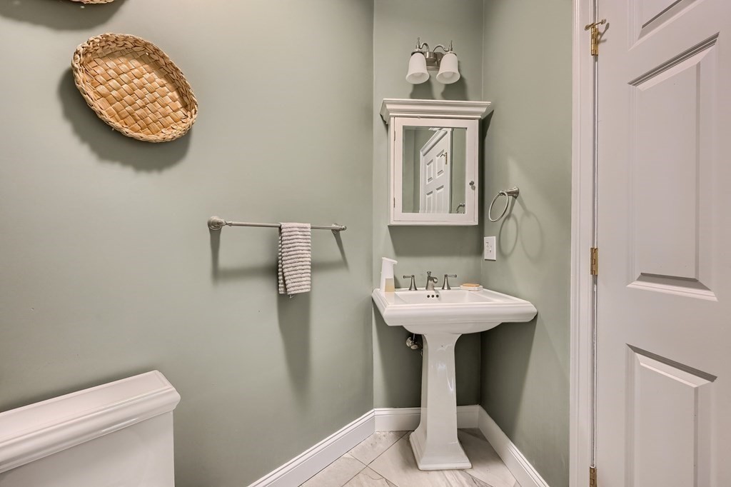 1859 State Road Plymouth, MA 02360 - Photo 29 of 42 Gallery Image 29