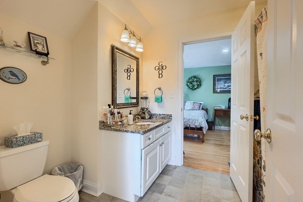 1859 State Road Plymouth, MA 02360 - Photo 30 of 42 Gallery Image 30