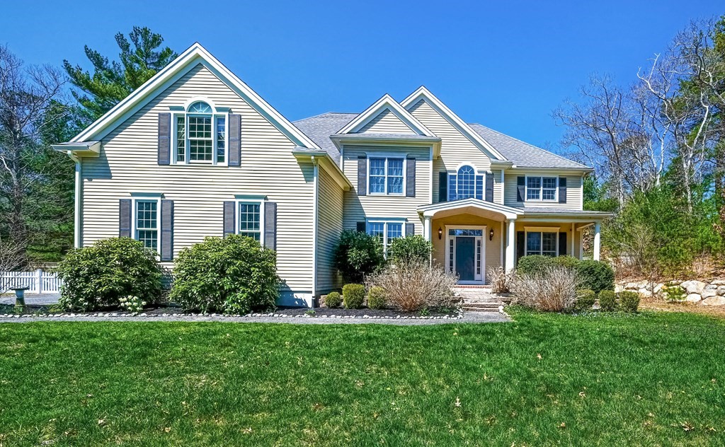 1859 State Road Plymouth, MA 02360 - Photo 3 of 42 Gallery Image 3