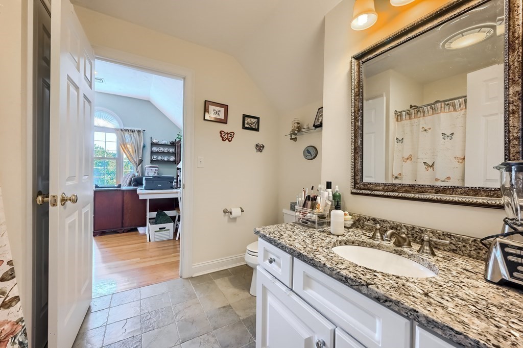 1859 State Road Plymouth, MA 02360 - Photo 31 of 42 Gallery Image 31