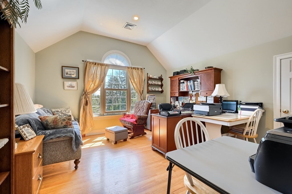 1859 State Road Plymouth, MA 02360 - Photo 32 of 42 Gallery Image 32