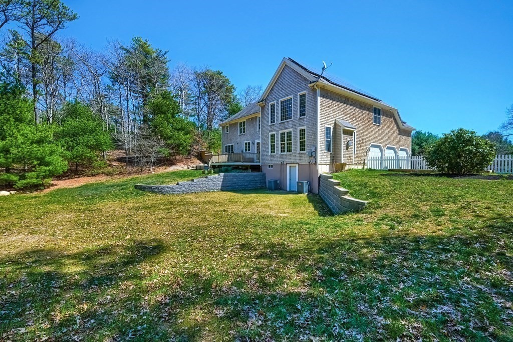 1859 State Road Plymouth, MA 02360 - Photo 33 of 42 Gallery Image 33
