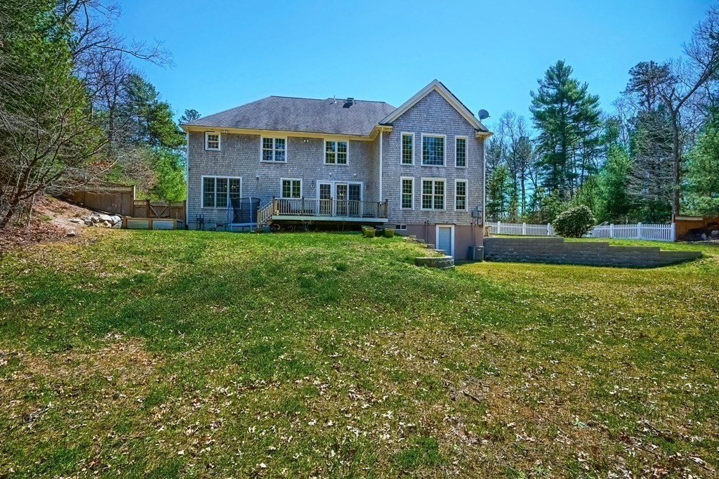 1859 State Road Plymouth, MA 02360 - Photo 34 of 42 Gallery Image 34