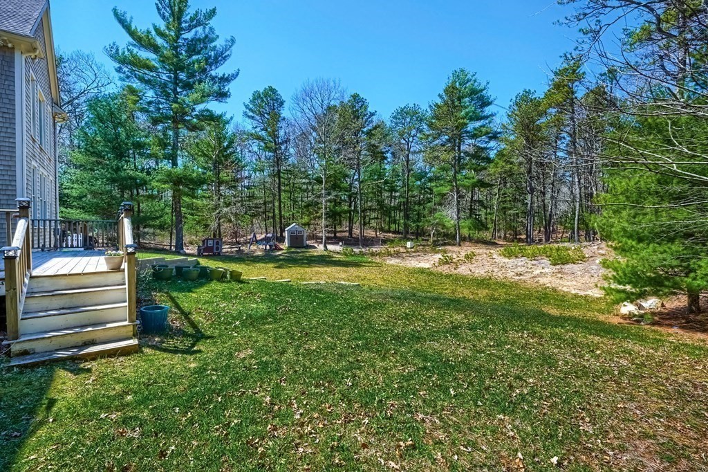1859 State Road Plymouth, MA 02360 - Photo 35 of 42 Gallery Image 35