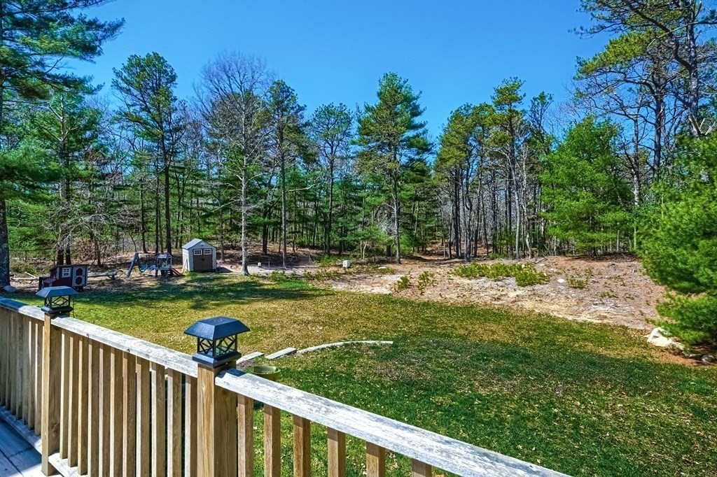 1859 State Road Plymouth, MA 02360 - Photo 36 of 42 Gallery Image 36