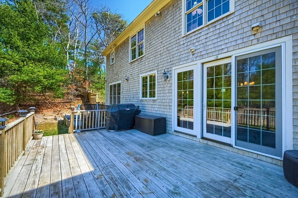 1859 State Road Plymouth, MA 02360 - Photo 37 of 42 Gallery Image 37
