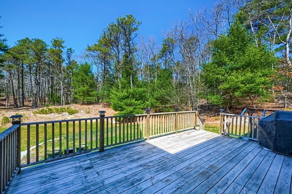 1859 State Road Plymouth, MA 02360 - Photo 38 of 42 Gallery Image 38