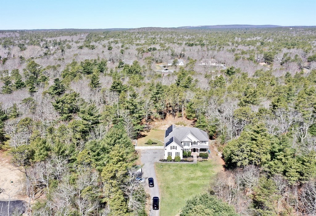 1859 State Road Plymouth, MA 02360 - Photo 39 of 42 Gallery Image 39