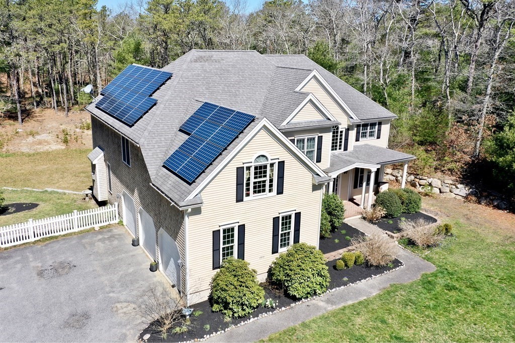1859 State Road Plymouth, MA 02360 - Photo 40 of 42 Gallery Image 40