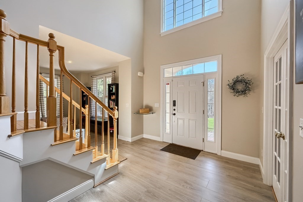 1859 State Road Plymouth, MA 02360 - Photo 4 of 42 Gallery Image 4