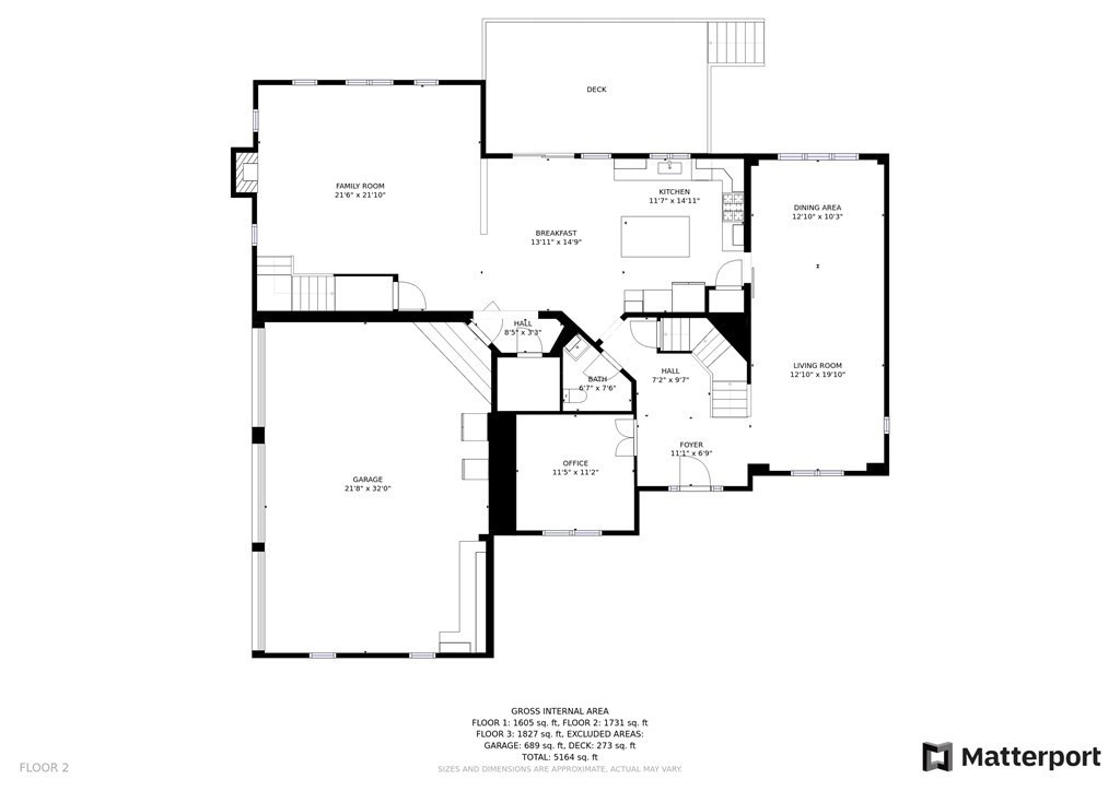 1859 State Road Plymouth, MA 02360 - Photo 41 of 42 Gallery Image 41