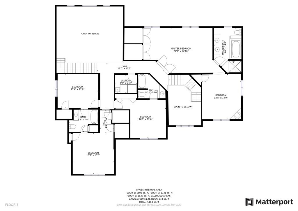 1859 State Road Plymouth, MA 02360 - Photo 42 of 42 Gallery Image 42