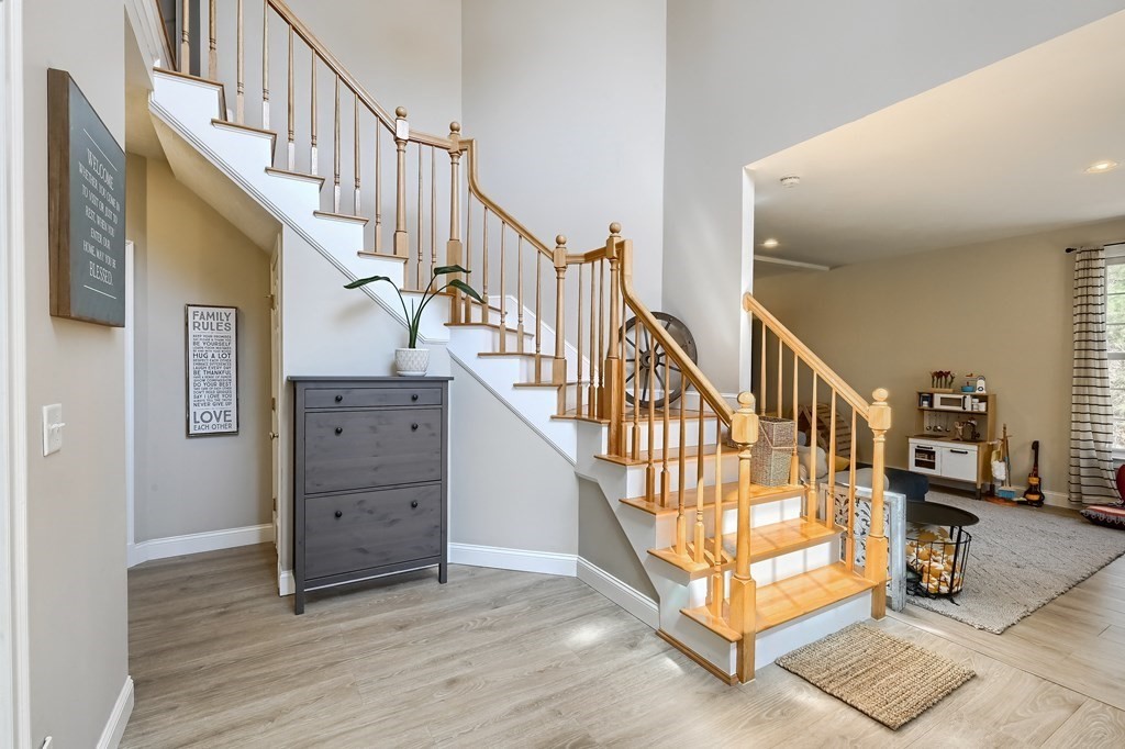 1859 State Road Plymouth, MA 02360 - Photo 5 of 42 Gallery Image 5