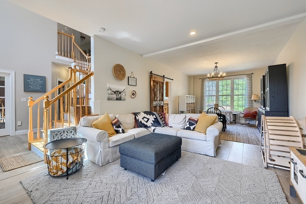 1859 State Road Plymouth, MA 02360 - Photo 6 of 42 Gallery Image 6