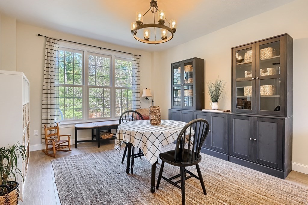 1859 State Road Plymouth, MA 02360 - Photo 7 of 42 Gallery Image 7