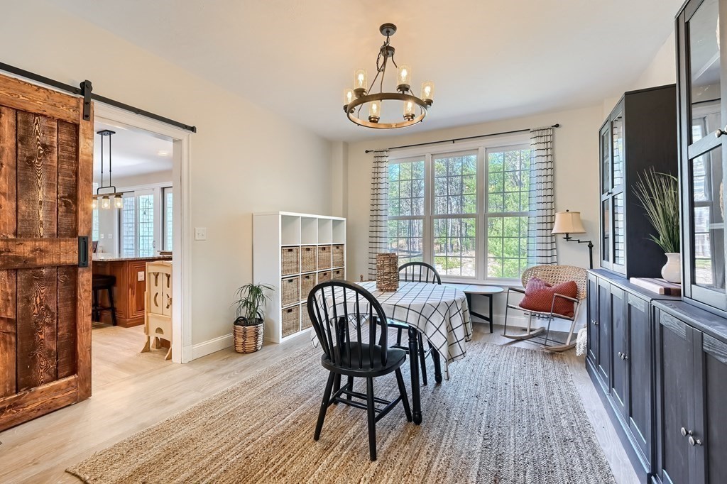 1859 State Road Plymouth, MA 02360 - Photo 8 of 42 Gallery Image 8