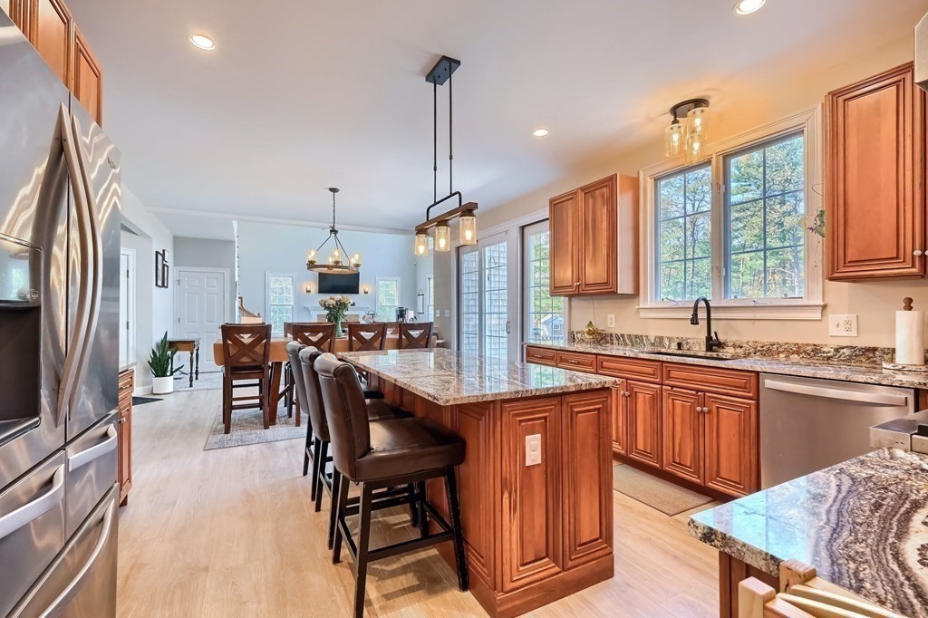 1859 State Road Plymouth, MA 02360 - Photo 9 of 42 Gallery Image 9