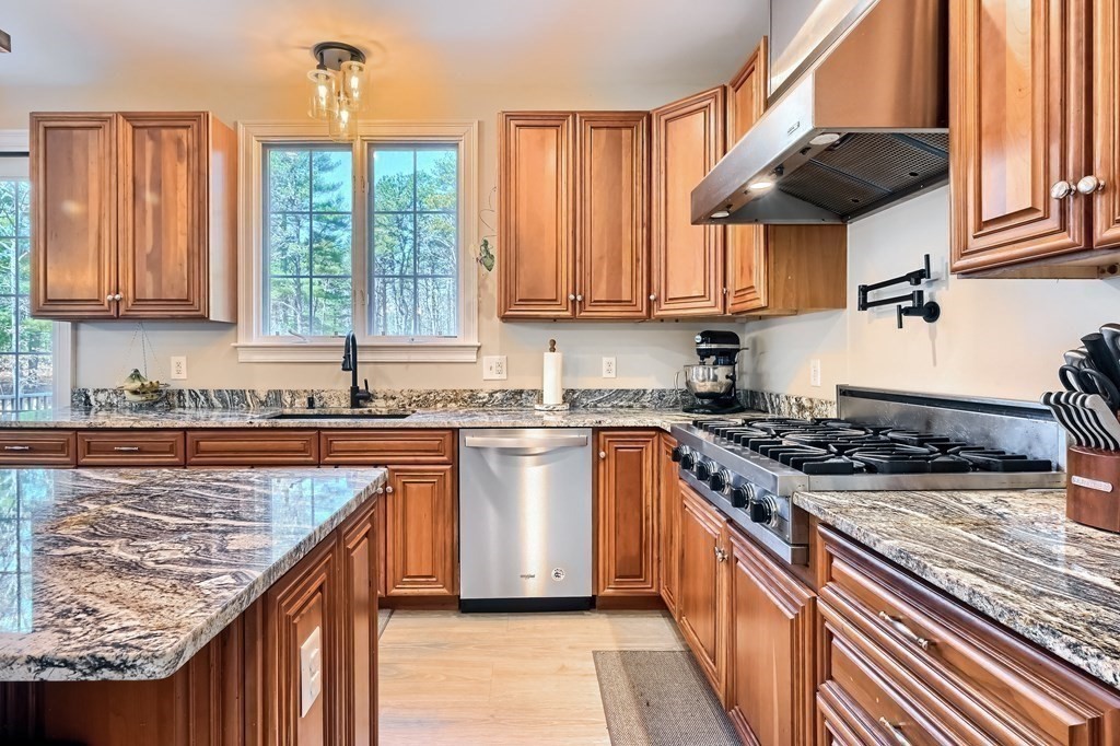 1859 State Road Plymouth, MA 02360 - Photo 10 of 42 Gallery Image 10